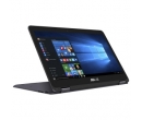 ASUS ZenBook Flip UX360CA-C4151T, 13.3