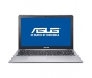 ASUS A550VX-GO635, 15.6