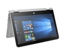 HP Pavilion x360 13-u103nq, 13.3