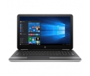 HP Pavilion 15-au108nq, 15.6