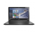 LENOVO Ideapad 300-15ISK, 15.6