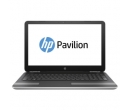 HP Pavilion 15-au002nq, 15.6