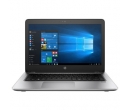 HP ProBook 440 G4, 14