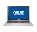 ASUS A550VQ-XX010D, 15.6