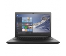 LENOVO 100-15IBD, 15.6