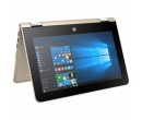  HP Pavilion x360 11-u001nq, 11.6