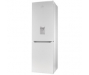 INDESIT LR8 S1 W AQ