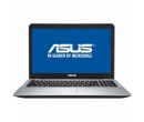 ASUS X555QG-XX010D, 15.6