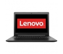 LENOVO 310-15ISK, 15.6