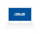 ASUS X302UV-FN012D, 13.3