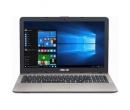 ASUS X541UJ-GO431T, 15.6