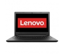 LENOVO 100-15IBD, 15.6