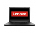 LENOVO IdeaPad 100-15IBD, 15.6