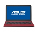 ASUS X541UA-GO1262D, 15.6