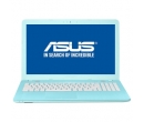 ASUS X541UA-GO1265D, 15.6