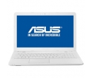 ASUS X541UA-GO1258D, 15.6