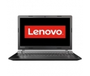 LENOVO 100-15IBY, 15.6