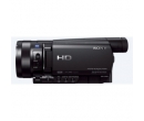 SONY HDR-CX900