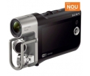 SONY HDR-MV1