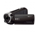 SONY HDR-CX240E