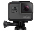 GO PRO Hero 5