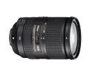 NIKKOR AF-S 18-300mm f/3.5-5.6 G ED VR DX 