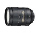 NIKKOR 28-300mm f/3.5-5.6G ED VR AF-S 