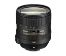 NIKKOR AF-S 24-85mm f/3.5-4.5G ED VR