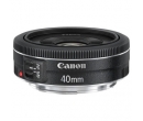 CANON EF 40mm f/2.8 STM