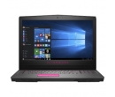 ALIENWARE 17 R4, 17.3