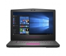 ALIENWARE 15 R3, 15.6