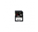 SD 64GB SONY