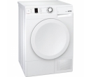 Gorenje D7564