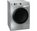 Gorenje D8565NA