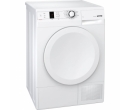 Gorenje D7565J