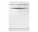 Hotpoint LFB 5B019 EU