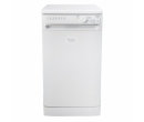  Hotpoint LSFB 7B019 EU