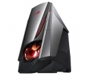 ASUS ROG GT51CA-RO002T, Intel® Core™ i7-6700K pana la 4.2GHz, 64GB, HDD 3TB + 2 x SSD 512GB