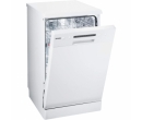 Gorenje GS52115W