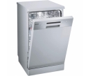 Gorenje GS52115X