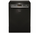 Hotpoint LFD11M121B