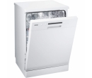 Gorenje GS62115W