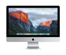 APPLE iMac mk482z/a, 27