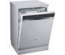 Gorenje GS63314X