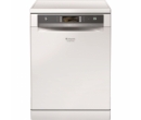 Hotpoint LFD11M132