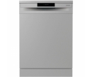 Gorenje GS62010S