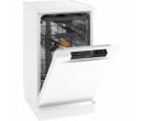 Gorenje GS54110W