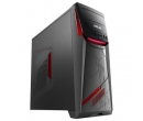 ASUS G11CB-RO010T, Intel® Core™ i7-6700 pana la 4.0GHz, 32GB, 2TB + SSD 256GB