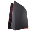 ASUS ROG G20CB-RO019T, Intel® Core™ i7-6700 pana la 4.0GHz, 16GB, HDD 1TB + SSD 256GB