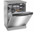 Gorenje GS66260X